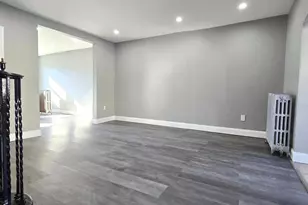 2634 S Daggett St, Philadelphia, PA 19142 - Photo 6