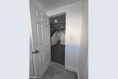 2634 S Daggett Street, Philadelphia, PA 19142 - Photo 28