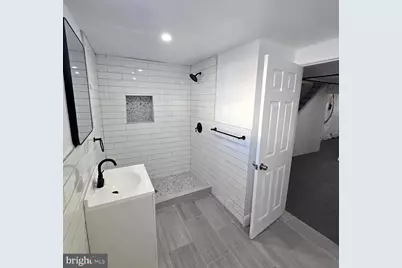 2634 S Daggett Street, Philadelphia, PA 19142 - Photo 24