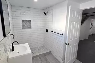 2634 S Daggett St, Philadelphia, PA 19142 - Photo 24