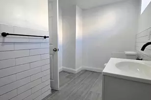 2634 S Daggett St, Philadelphia, PA 19142 - Photo 24