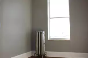 2634 S Daggett St, Philadelphia, PA 19142 - Photo 16