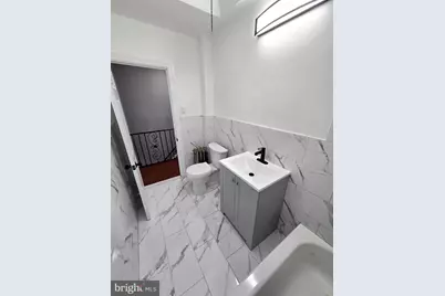 2634 S Daggett Street, Philadelphia, PA 19142 - Photo 12