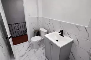 2634 S Daggett St, Philadelphia, PA 19142 - Photo 12