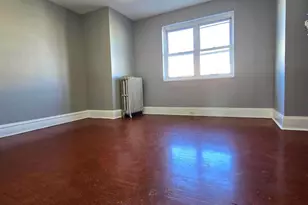 2634 S Daggett St, Philadelphia, PA 19142 - Photo 16