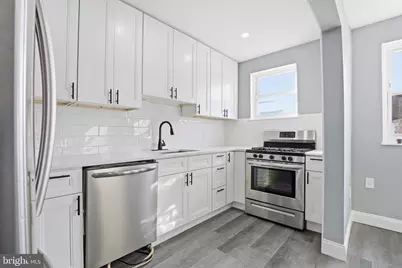 2634 S Daggett Street, Philadelphia, PA 19142 - Photo 1