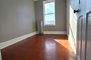 2634 S Daggett St, Philadelphia, PA 19142 - Photo 20