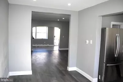 2634 S Daggett Street, Philadelphia, PA 19142 - Photo 8