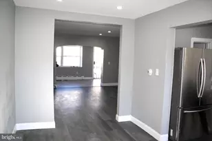 2634 S Daggett St, Philadelphia, PA 19142 - Photo 8