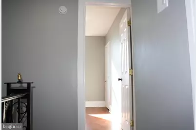 2634 S Daggett Street, Philadelphia, PA 19142 - Photo 22