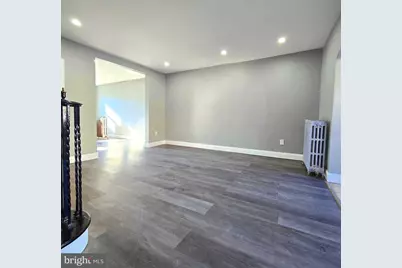 2634 S Daggett Street, Philadelphia, PA 19142 - Photo 2