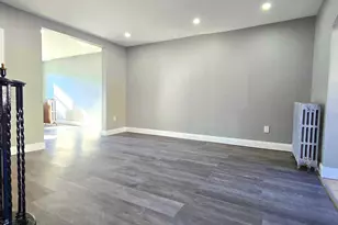 2634 S Daggett St, Philadelphia, PA 19142 - Photo 2