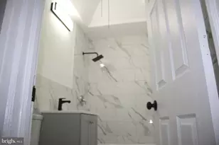 2634 S Daggett St, Philadelphia, PA 19142 - Photo 12