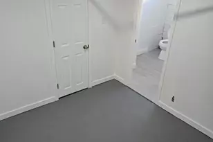 2634 S Daggett St, Philadelphia, PA 19142 - Photo 26