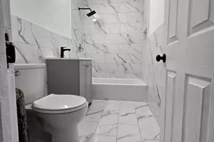 2634 S Daggett St, Philadelphia, PA 19142 - Photo 10