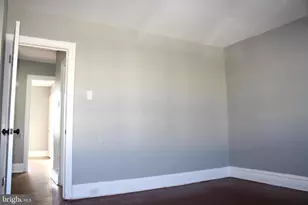 2634 S Daggett St, Philadelphia, PA 19142 - Photo 18