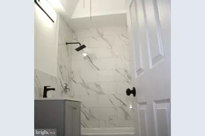 2634 S Daggett Street, Philadelphia, PA 19142 - Photo 14