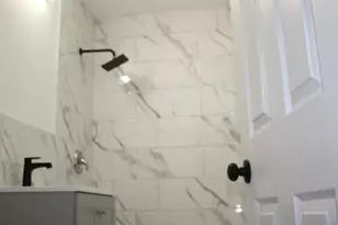 2634 S Daggett St, Philadelphia, PA 19142 - Photo 14