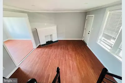 1609 S 28th Street, Philadelphia, PA 19145 - Photo 24