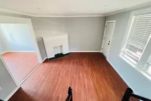 1609 S 28th St, Philadelphia, PA 19145 - Photo 24