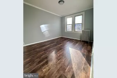 1609 S 28th Street, Philadelphia, PA 19145 - Photo 8