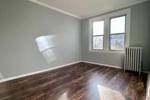 1609 S 28th St, Philadelphia, PA 19145 - Photo 8