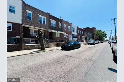 1609 S 28th Street, Philadelphia, PA 19145 - Photo 18
