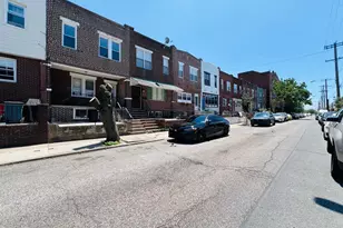 1609 S 28th St, Philadelphia, PA 19145 - Photo 18