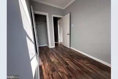 1609 S 28th Street, Philadelphia, PA 19145 - Photo 4