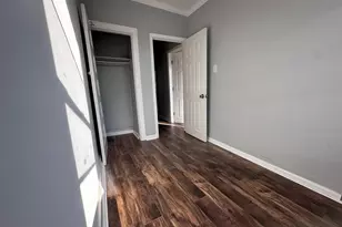 1609 S 28th St, Philadelphia, PA 19145 - Photo 4