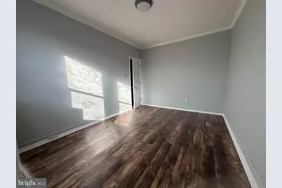 1609 S 28th Street, Philadelphia, PA 19145 - Photo 14