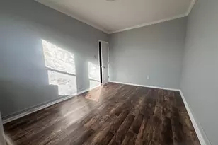 1609 S 28th St, Philadelphia, PA 19145 - Photo 14