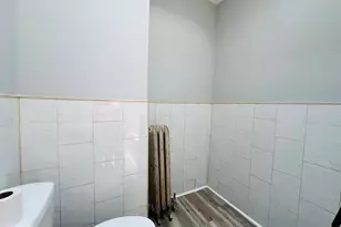 1609 S 28th St, Philadelphia, PA 19145 - Photo 30