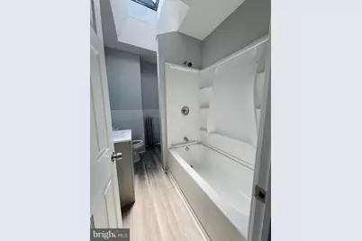 1609 S 28th Street, Philadelphia, PA 19145 - Photo 20