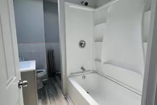 1609 S 28th St, Philadelphia, PA 19145 - Photo 20