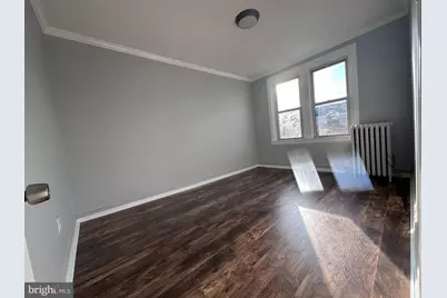 1609 S 28th Street, Philadelphia, PA 19145 - Photo 2