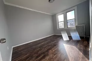 1609 S 28th St, Philadelphia, PA 19145 - Photo 2