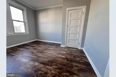 1609 S 28th Street, Philadelphia, PA 19145 - Photo 6