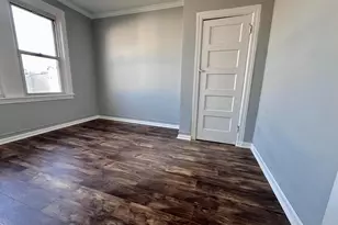 1609 S 28th St, Philadelphia, PA 19145 - Photo 6