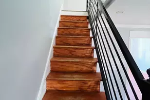 1609 S 28th St, Philadelphia, PA 19145 - Photo 26