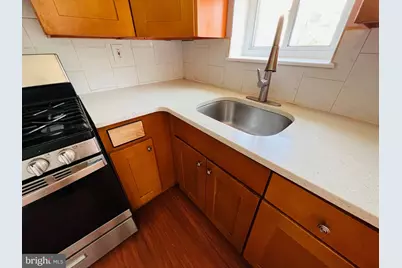 1609 S 28th Street, Philadelphia, PA 19145 - Photo 22