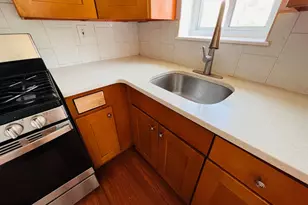 1609 S 28th St, Philadelphia, PA 19145 - Photo 22