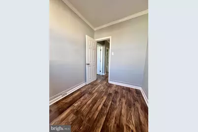 1609 S 28th Street, Philadelphia, PA 19145 - Photo 10