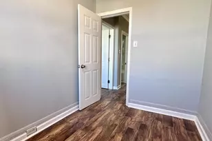 1609 S 28th St, Philadelphia, PA 19145 - Photo 10