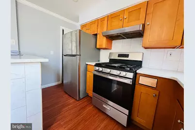 1609 S 28th Street, Philadelphia, PA 19145 - Photo 28