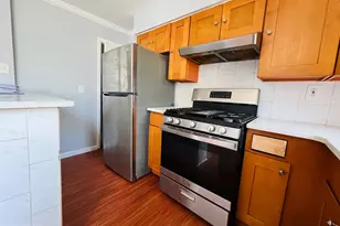 1609 S 28th St, Philadelphia, PA 19145 - Photo 28