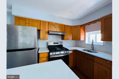 1609 S 28th Street, Philadelphia, PA 19145 - Photo 16