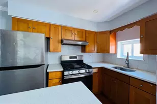 1609 S 28th St, Philadelphia, PA 19145 - Photo 16