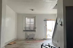 2234 E Venango St, Philadelphia, PA 19134 - Photo 8