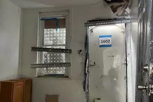 2234 E Venango St, Philadelphia, PA 19134 - Photo 6